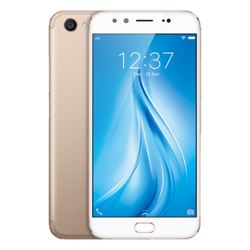 Vivo V5 Plus repair